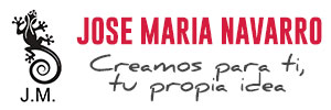 Cocinas y Armarios José María Navarro